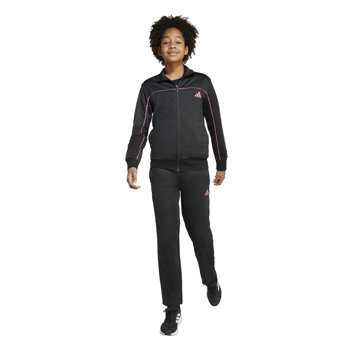 product/a/d/adidas_jx8748_black-pnkfus_6.jpg