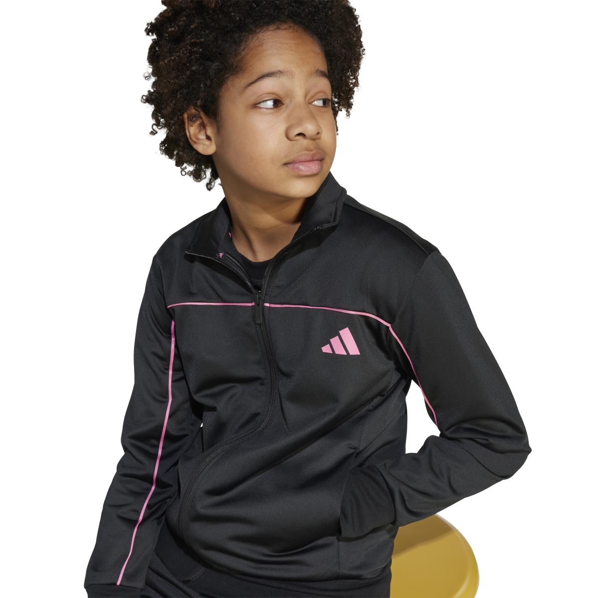 product/a/d/adidas_jx8748_black-pnkfus_7.jpg