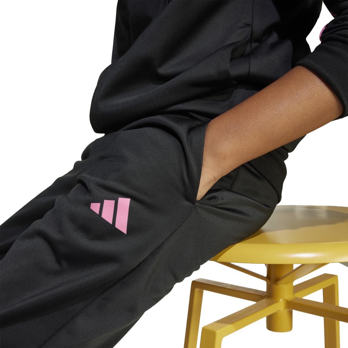 product/a/d/adidas_jx8748_black-pnkfus_8.jpg