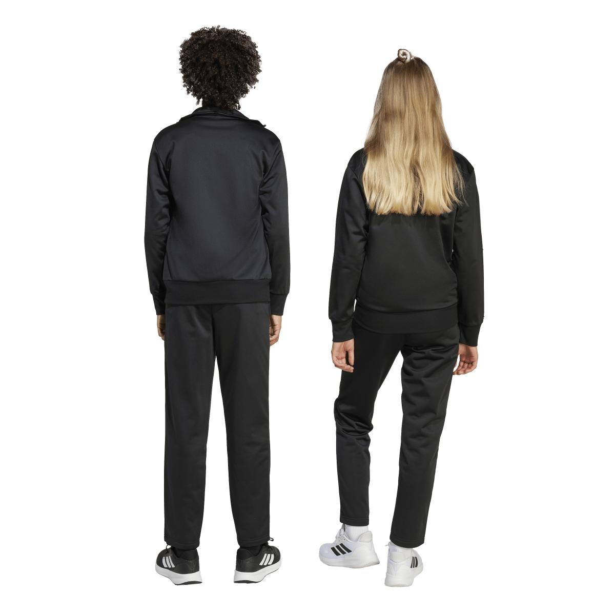 product/a/d/adidas_jx8748_black-pnkfus_9.jpg