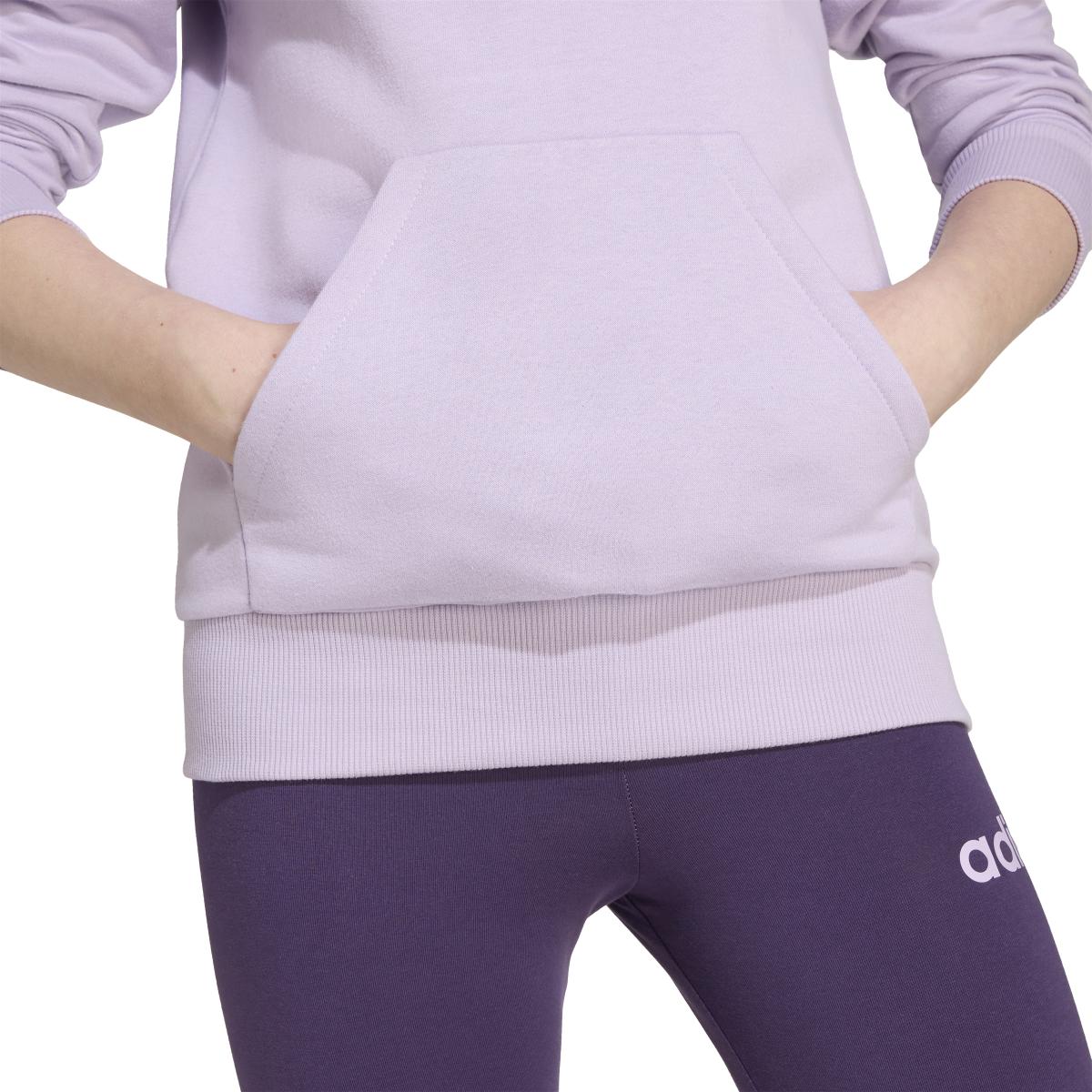 product/a/d/adidas_jx8759_powplu-aurplu_6.jpg
