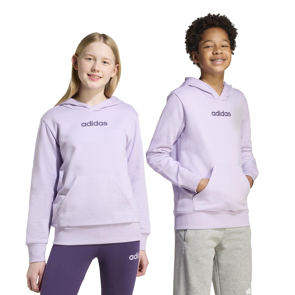 product/a/d/adidas_jx8759_powplu-aurplu_8.jpg