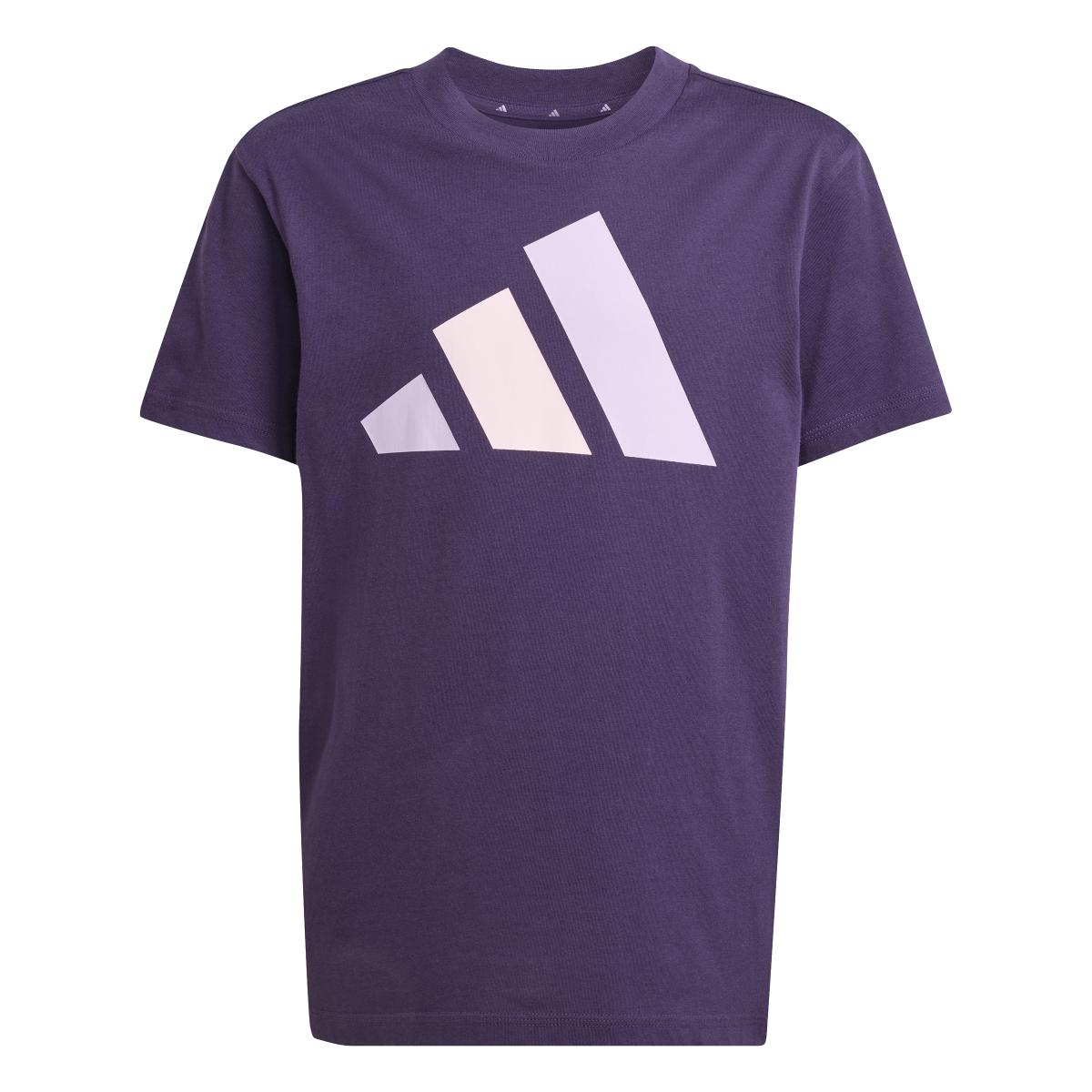 product/a/d/adidas_jy0300_aurplu-powplu-clpink_1.jpg