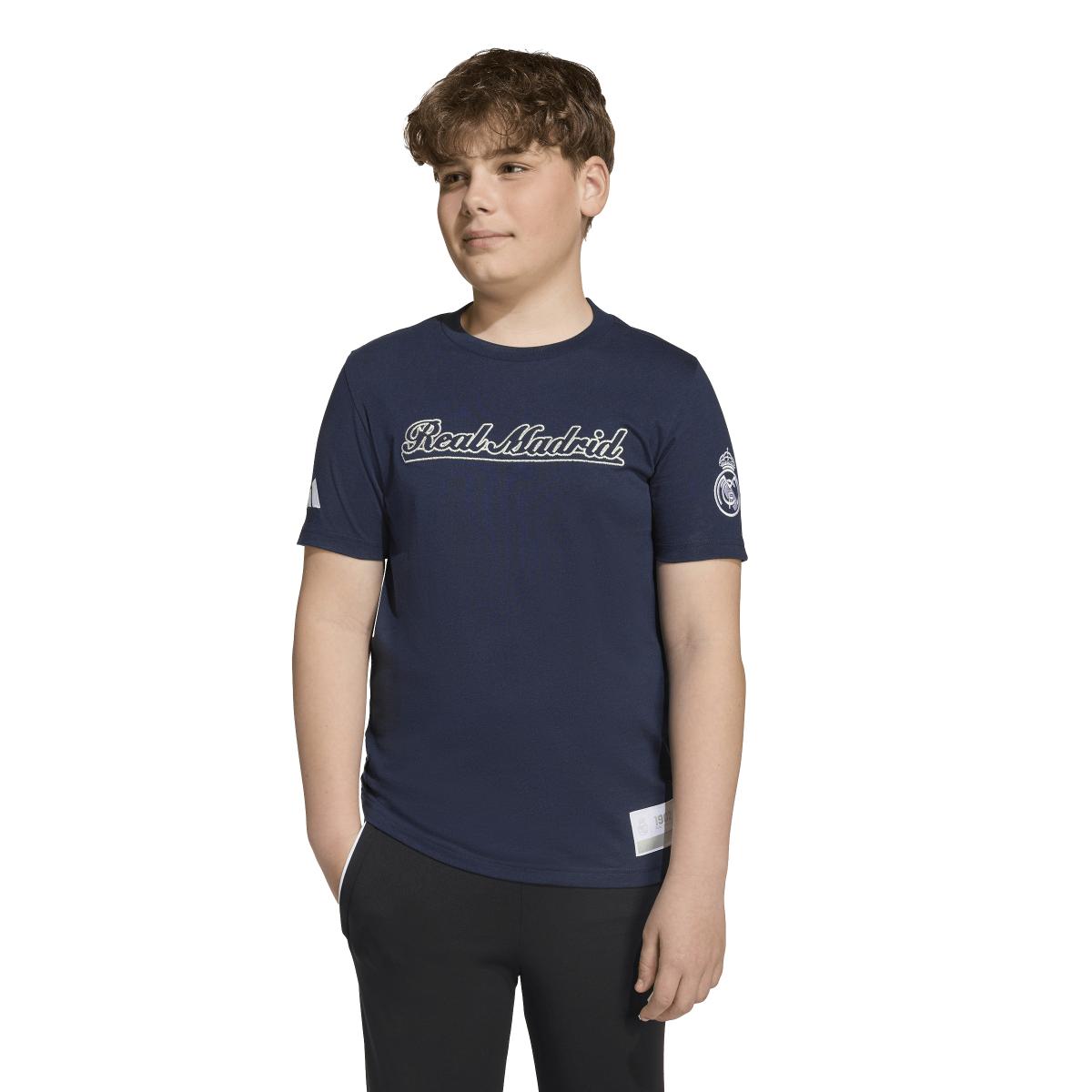 product/a/d/adidas_jy0999_bleu-blanc_2.jpg