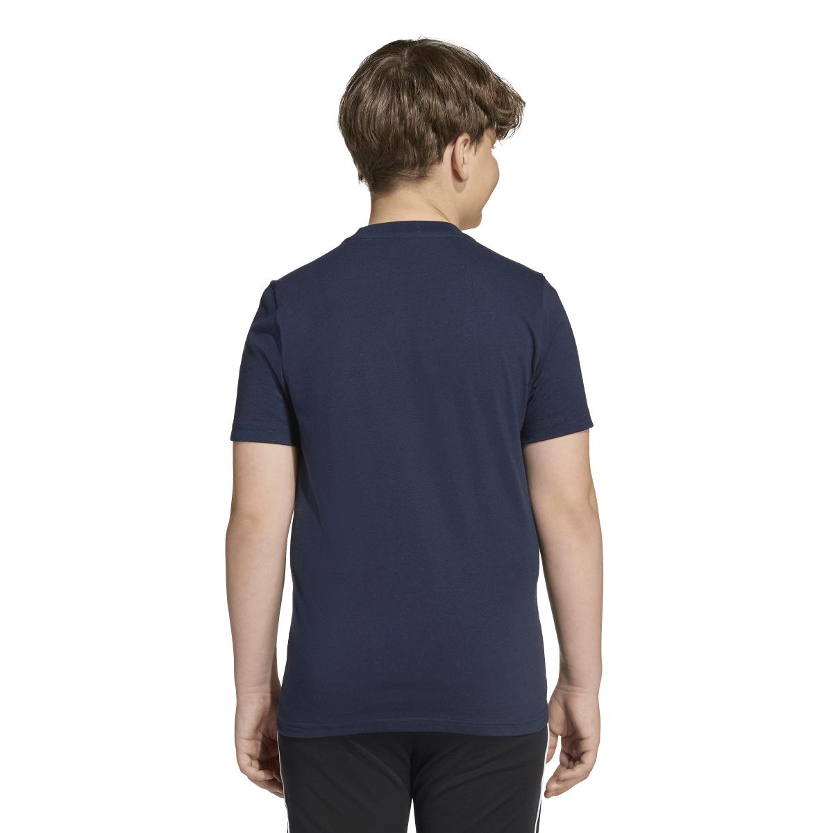 product/a/d/adidas_jy0999_bleu-blanc_3.jpg