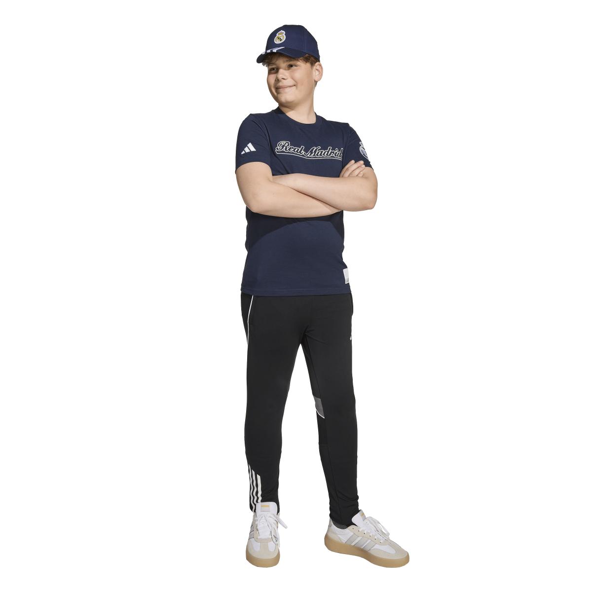 product/a/d/adidas_jy0999_bleu-blanc_4.jpg