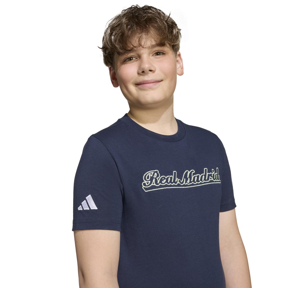 product/a/d/adidas_jy0999_bleu-blanc_5.jpg