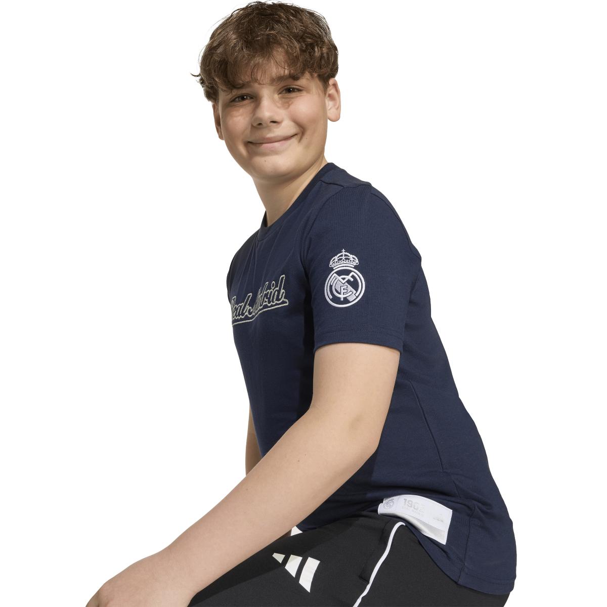 product/a/d/adidas_jy0999_bleu-blanc_6.jpg