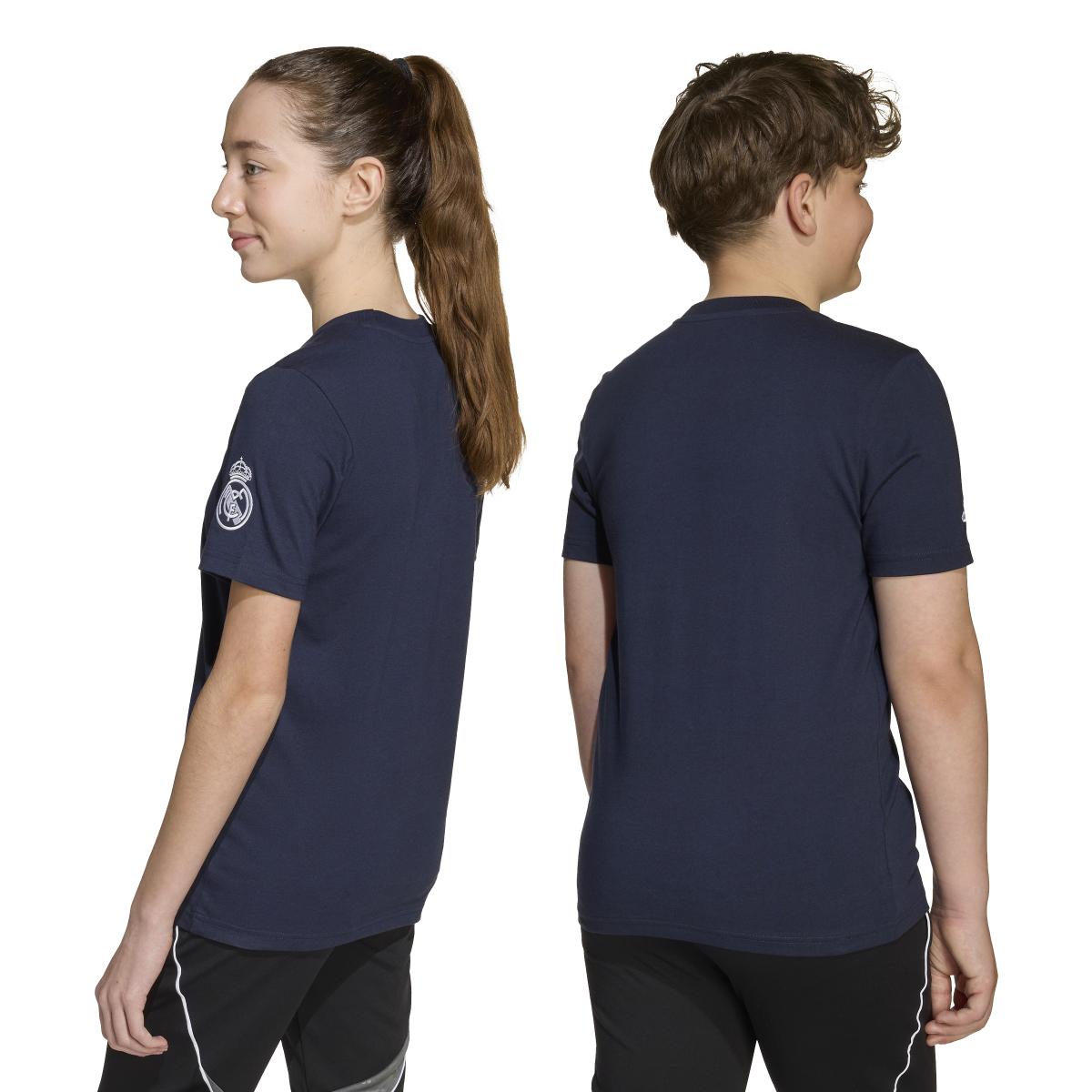 product/a/d/adidas_jy0999_bleu-blanc_7.jpg