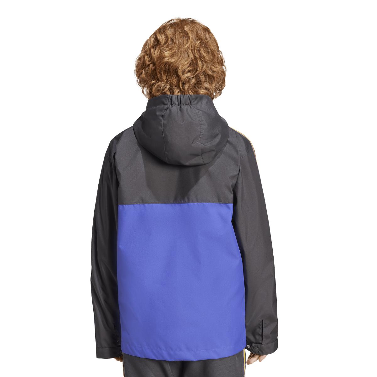 product/a/d/adidas_jy1079_utility-black_3.jpg