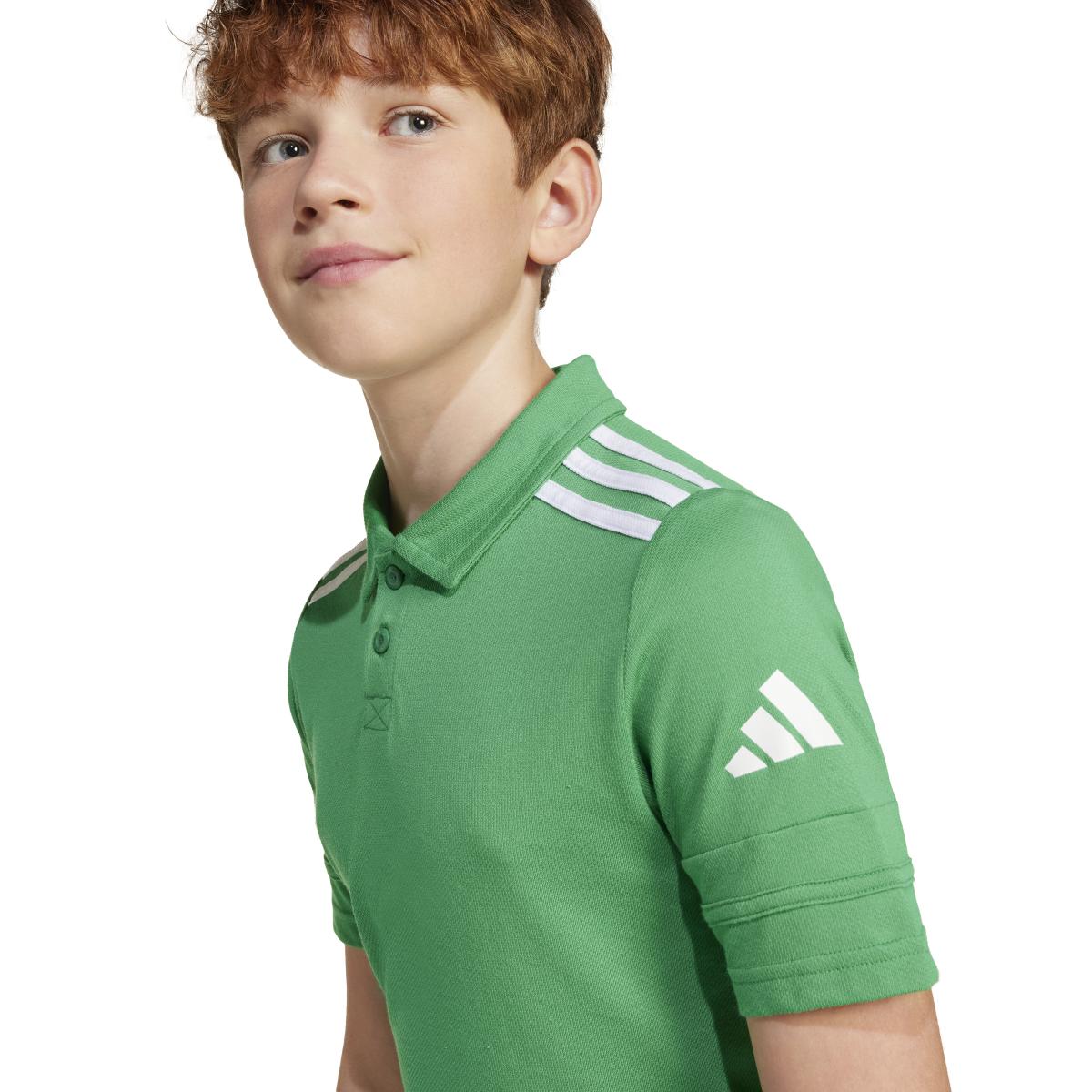 product/a/d/adidas_jy3410_teagrn-white_5.jpg