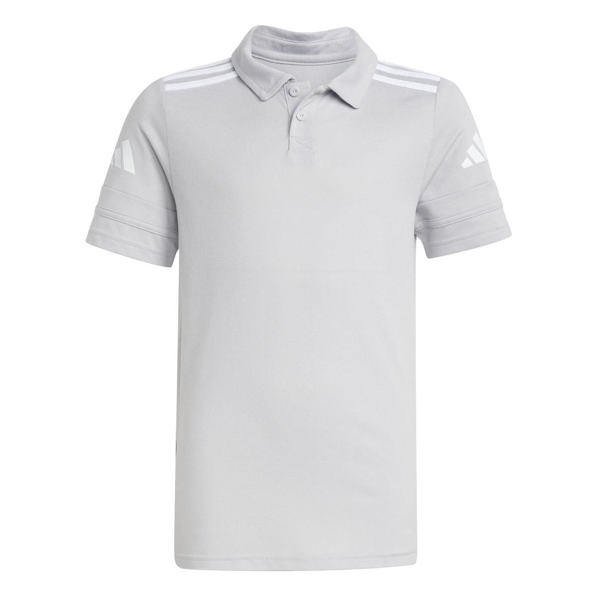 product/a/d/adidas_jy3412_tmlggr-white_1.jpg
