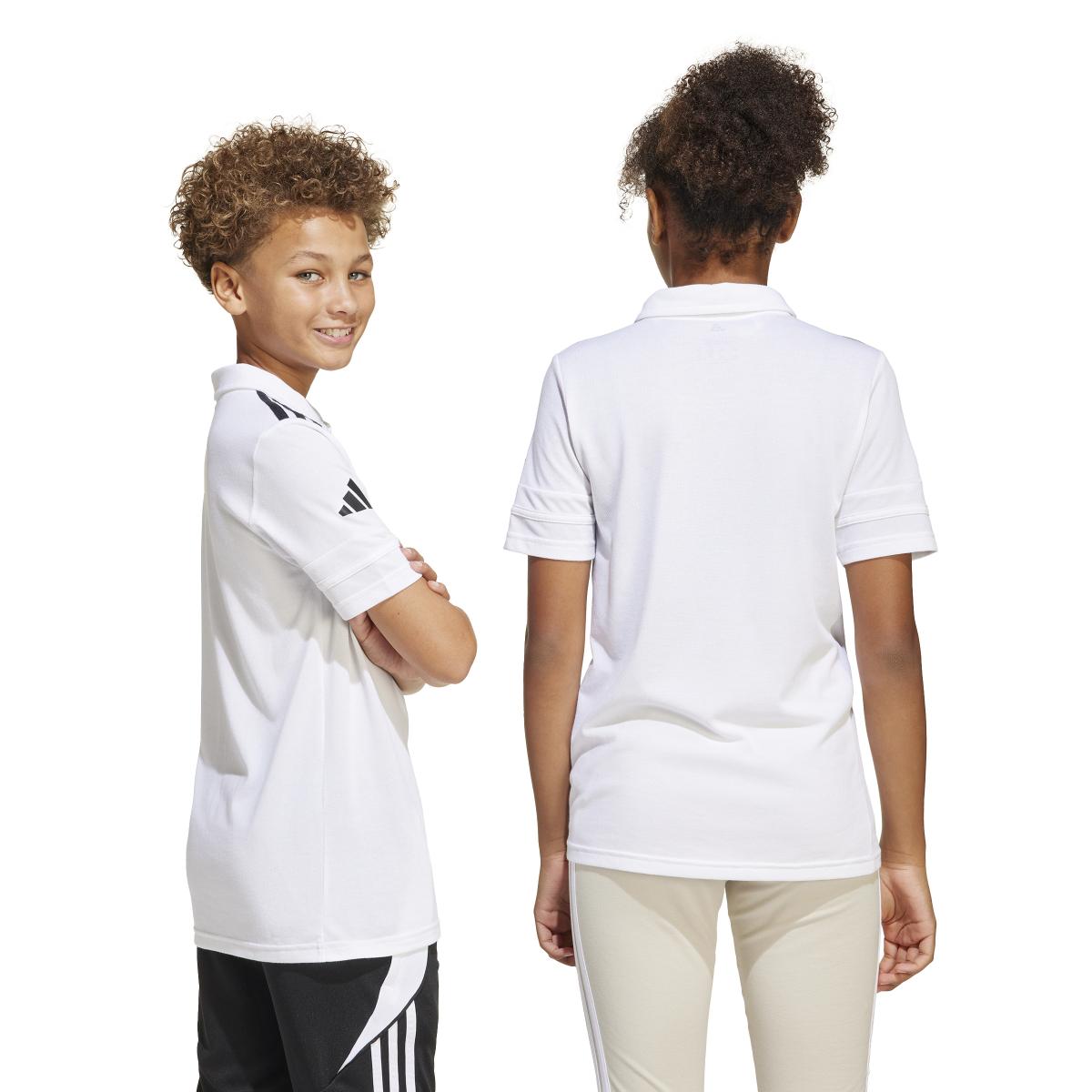 product/a/d/adidas_jy3414_white-black_7.jpg