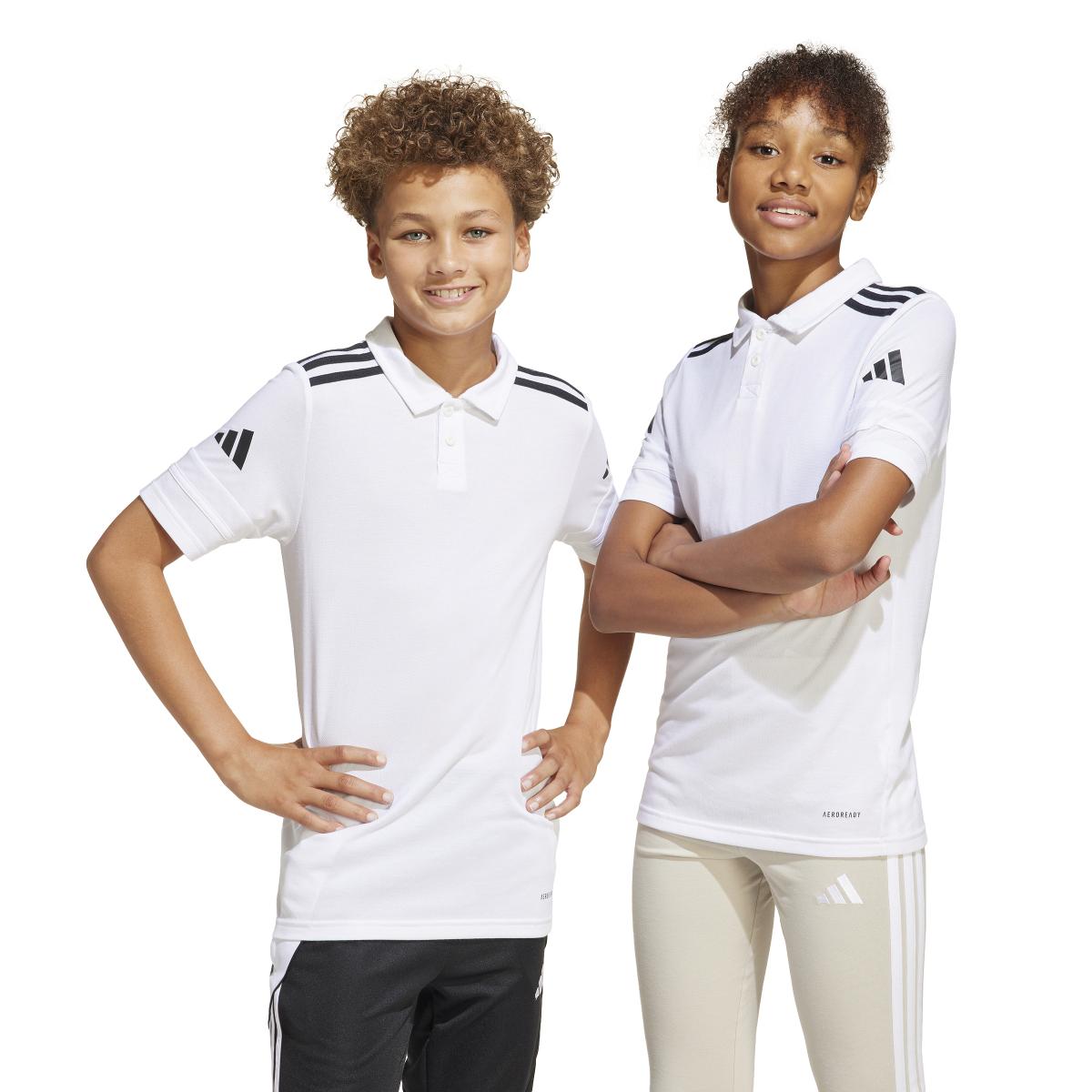 product/a/d/adidas_jy3414_white-black_8.jpg