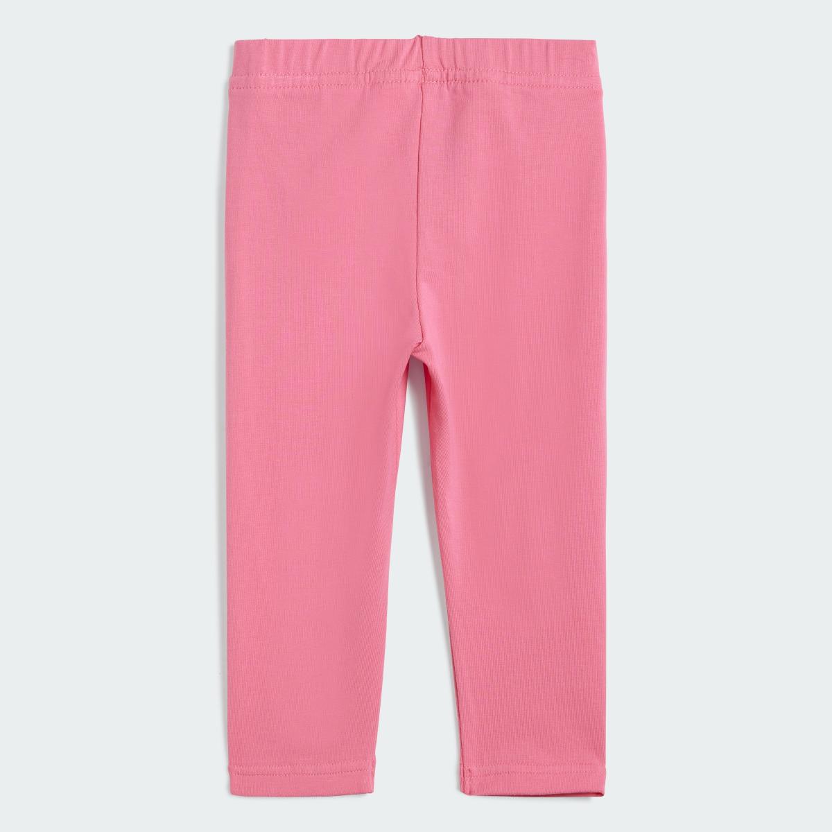product/a/d/adidas_jy3470_pnkfus-white_5.jpg