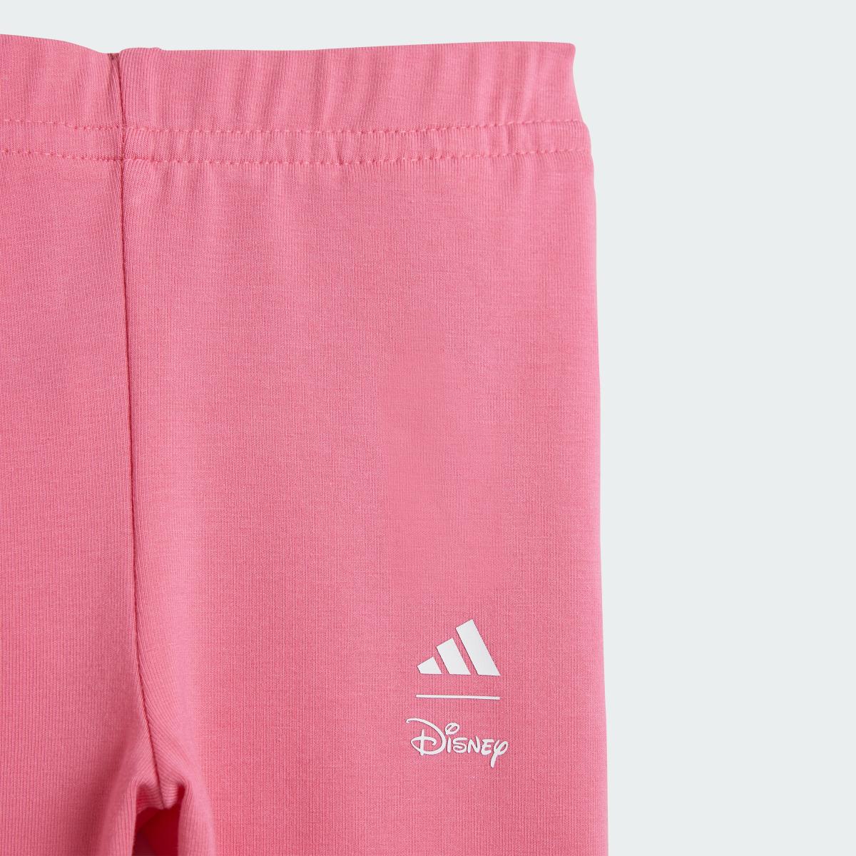 product/a/d/adidas_jy3470_pnkfus-white_8.jpg