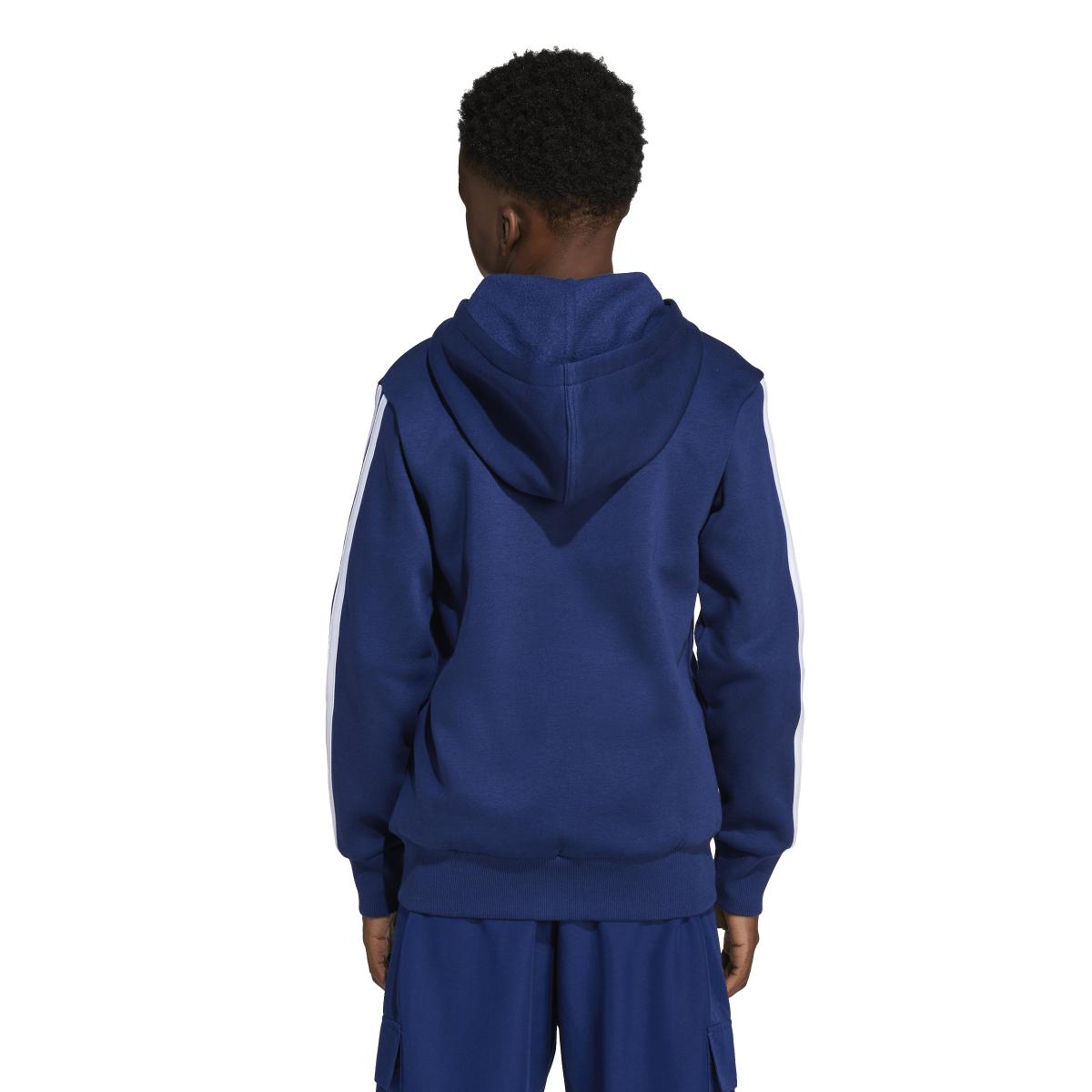 product/a/d/adidas_jy4980_dkblue-white_3.jpg