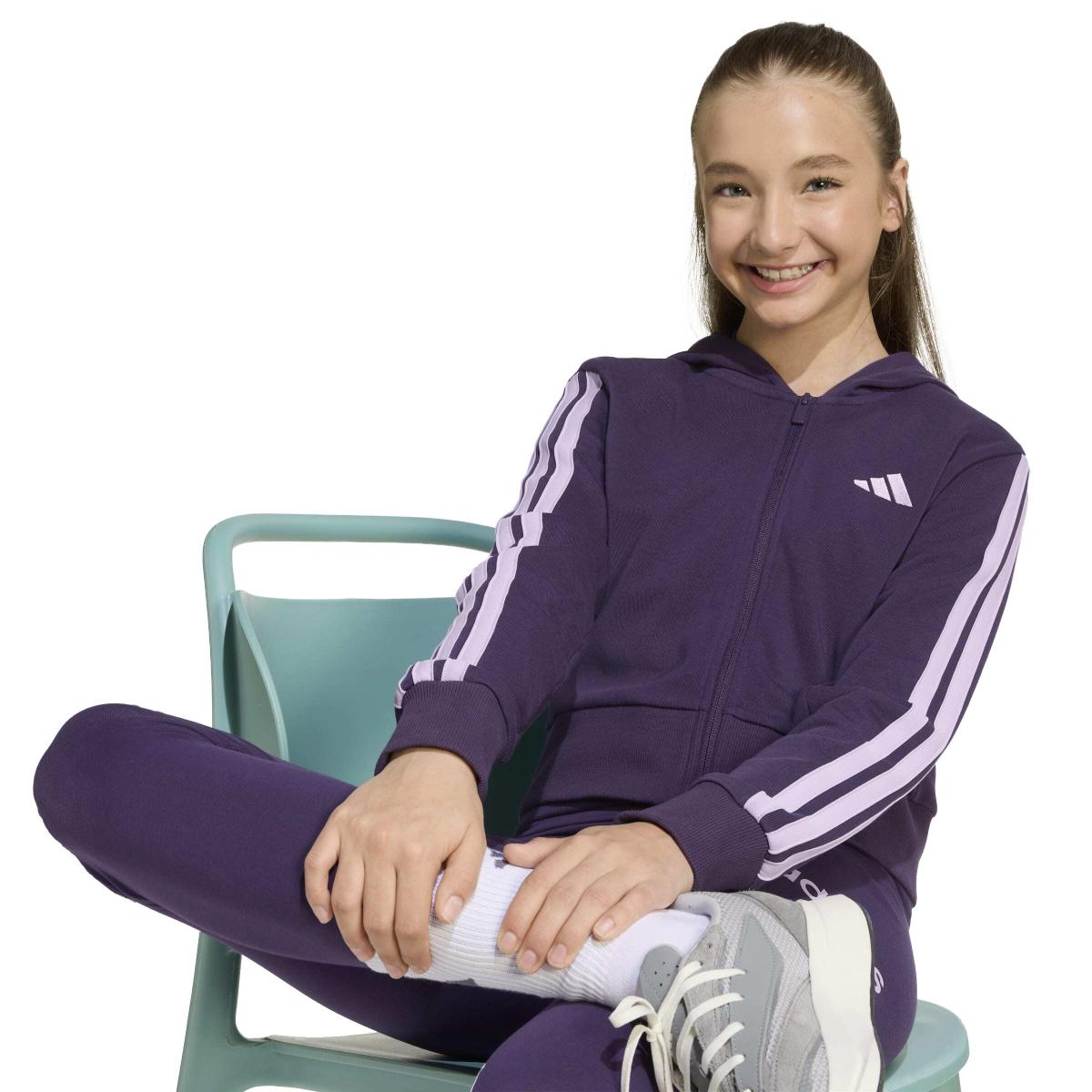 product/a/d/adidas_jy4985_6_apparel_on_model_detail_view_2_white.jpg