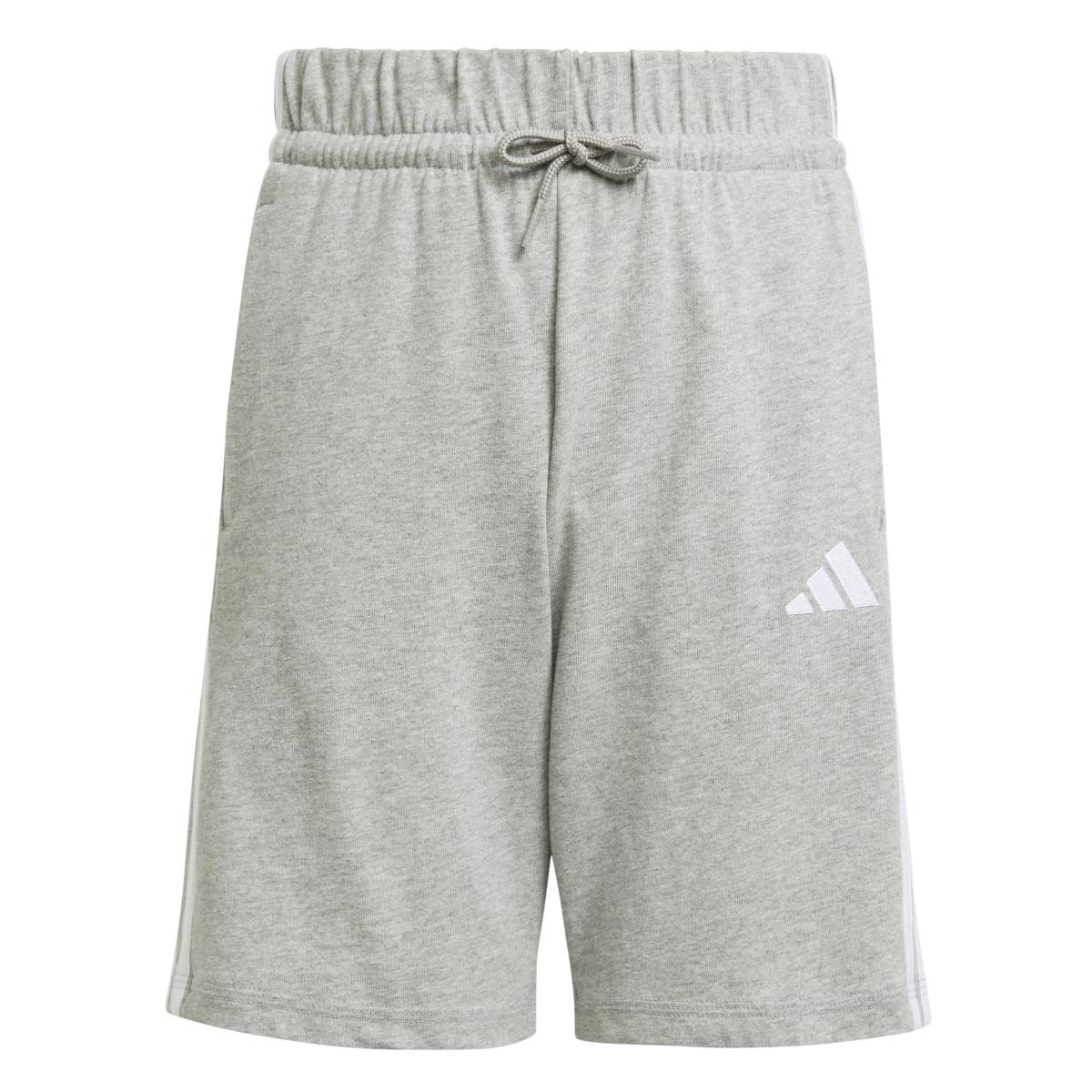 product/a/d/adidas_jy5016_mgreyh-white_1.jpg