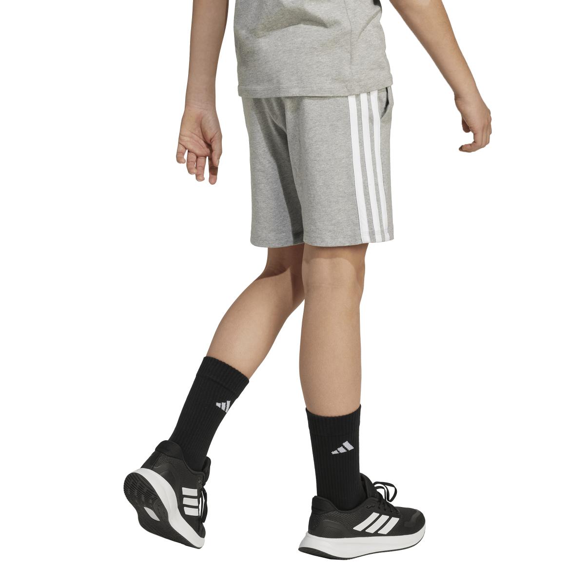 product/a/d/adidas_jy5016_mgreyh-white_3.jpg