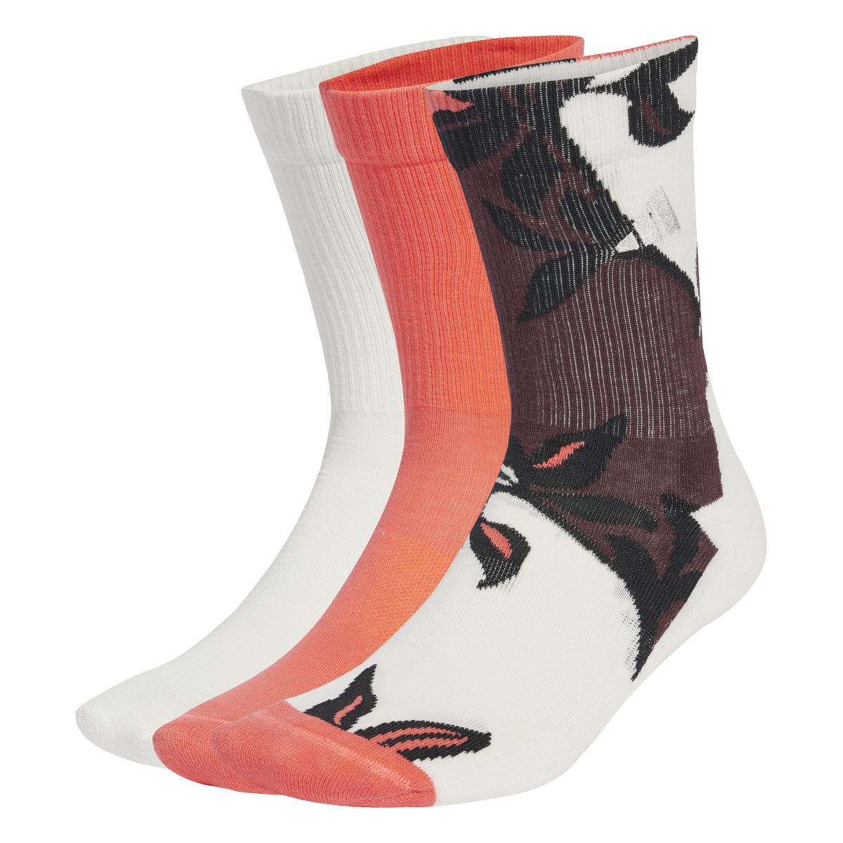 product/a/d/adidas_jy5607_multco-turbo-owhite_1.jpg