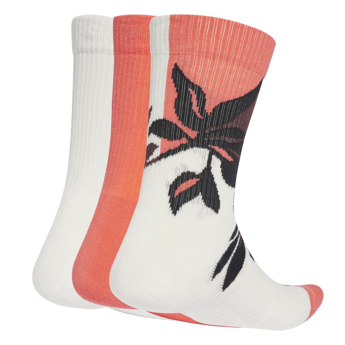 product/a/d/adidas_jy5607_multco-turbo-owhite_2.jpg