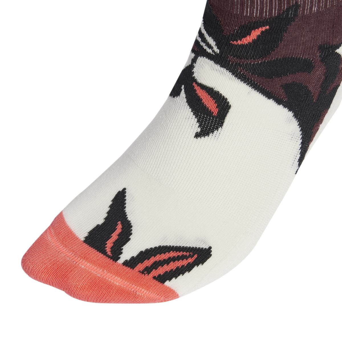 product/a/d/adidas_jy5607_multco-turbo-owhite_3.jpg