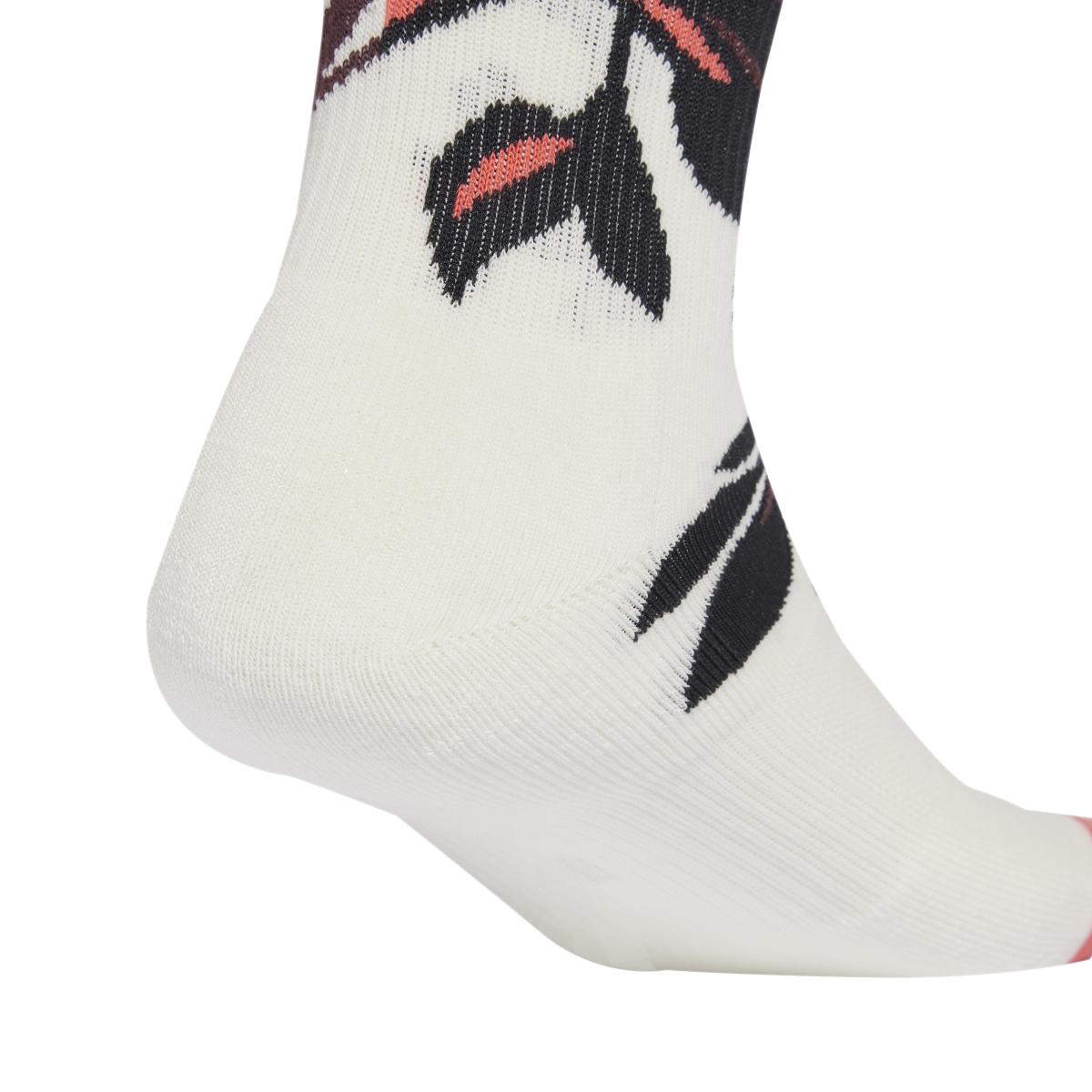 product/a/d/adidas_jy5607_multco-turbo-owhite_4.jpg