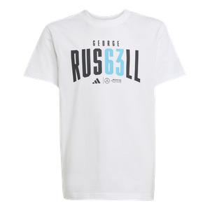 product/a/d/adidas_jz8907_white_1.jpg