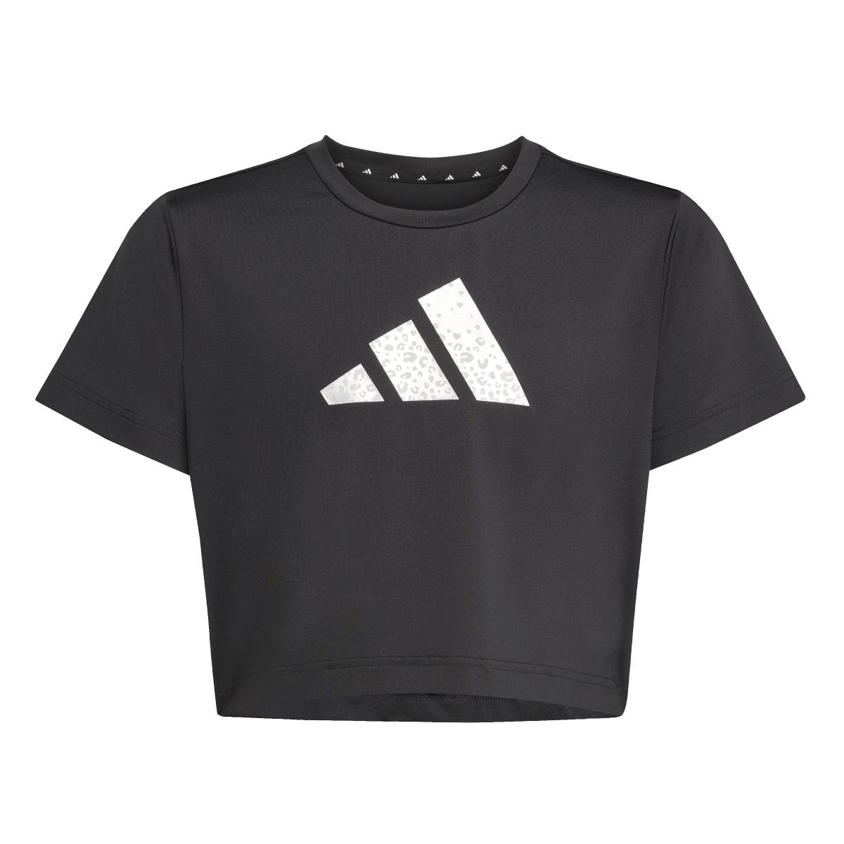 product/a/d/adidas_kb7295_black-silvmt_1.jpg