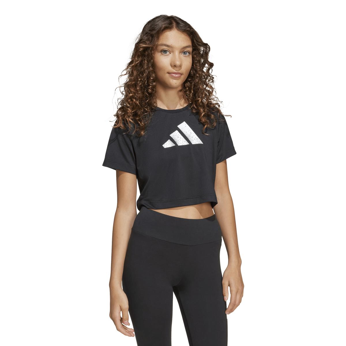 product/a/d/adidas_kb7295_black-silvmt_2.jpg