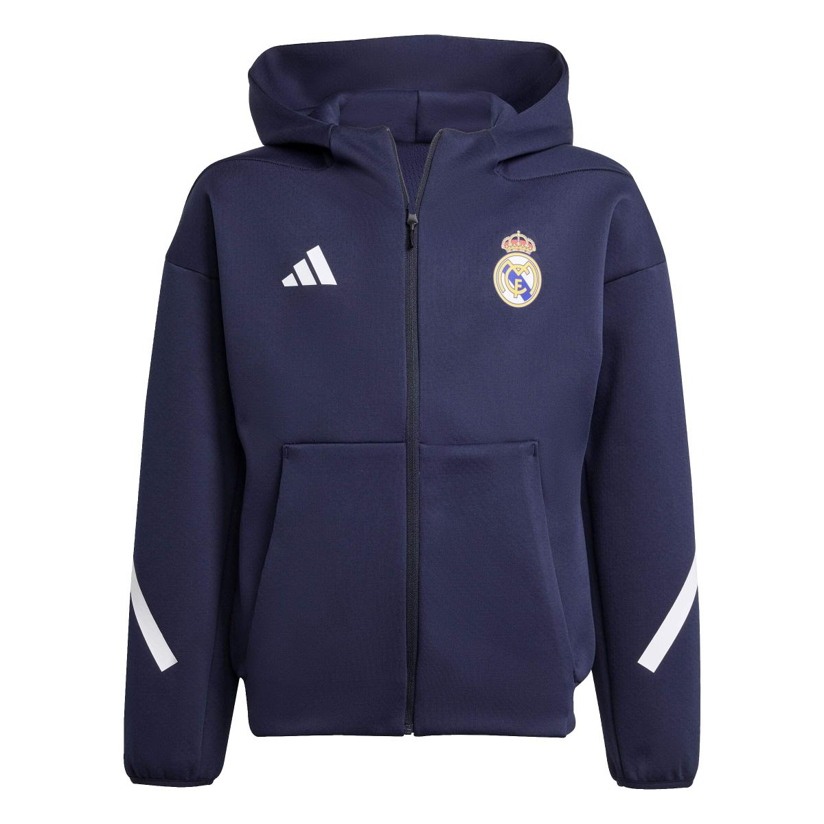 product/a/d/adidas_kc3737_1_apparel_photography_front_center_view_white.jpg