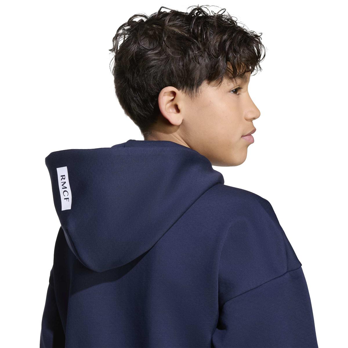 product/a/d/adidas_kc3737_6_apparel_on_model_detail_view_2_white.jpg