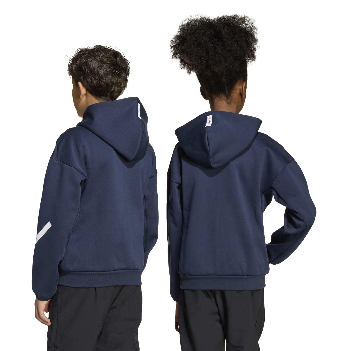 product/a/d/adidas_kc3737_7_apparel_on_model_standard_unisex_back_view_white.jpg
