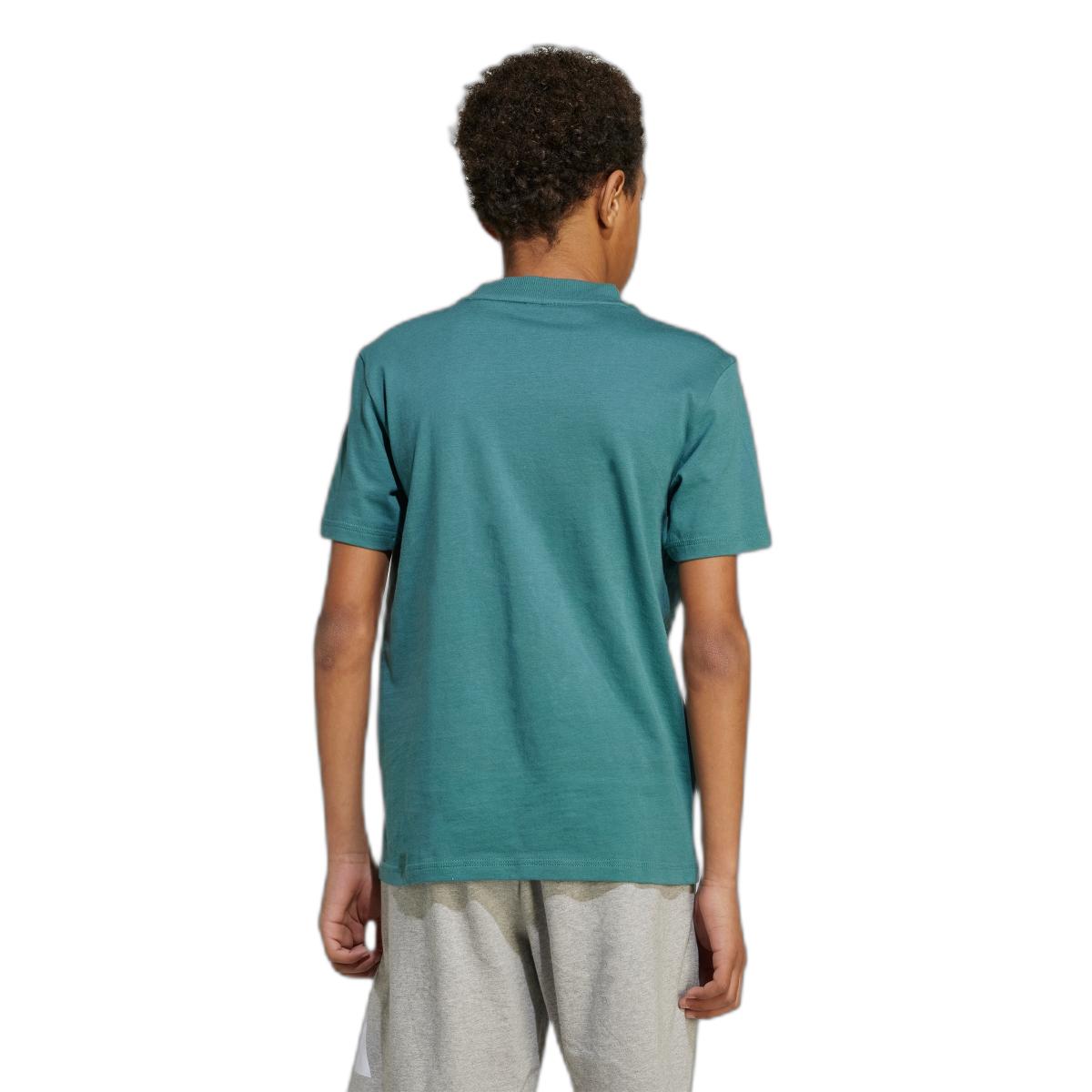 product/a/d/adidas_kc5383_pretea_2.jpg