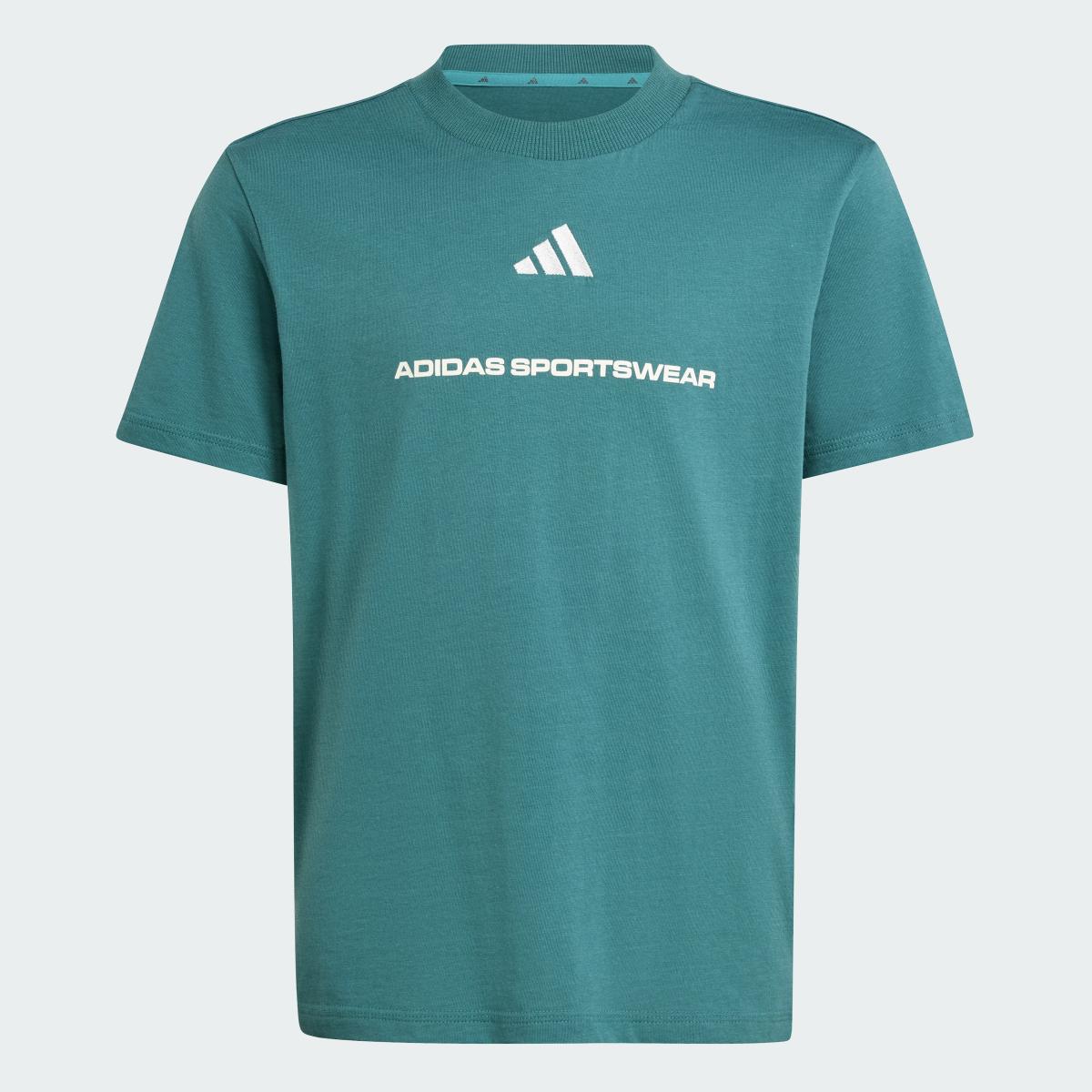 product/a/d/adidas_kc5383_pretea_4.jpg