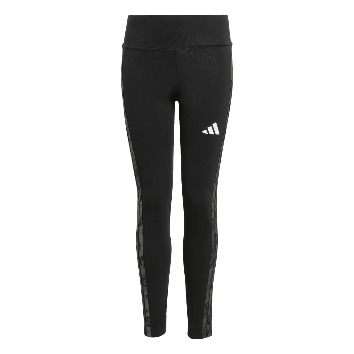 product/a/d/adidas_kc5451_black_1.jpg