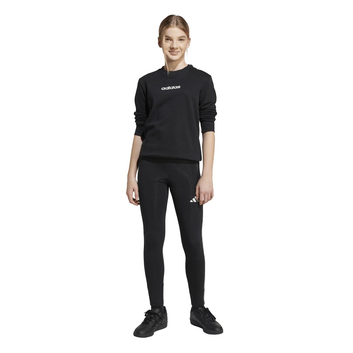 product/a/d/adidas_kc5451_black_4.jpg