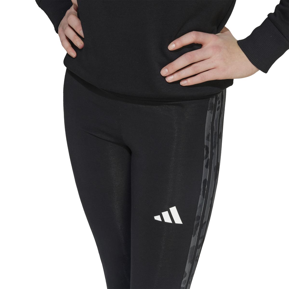 product/a/d/adidas_kc5451_black_5.jpg