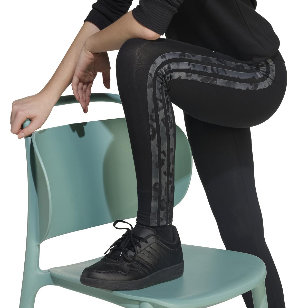 product/a/d/adidas_kc5451_black_6.jpg