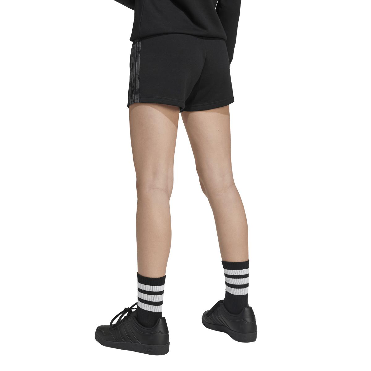 product/a/d/adidas_kc5473_black_3.jpg