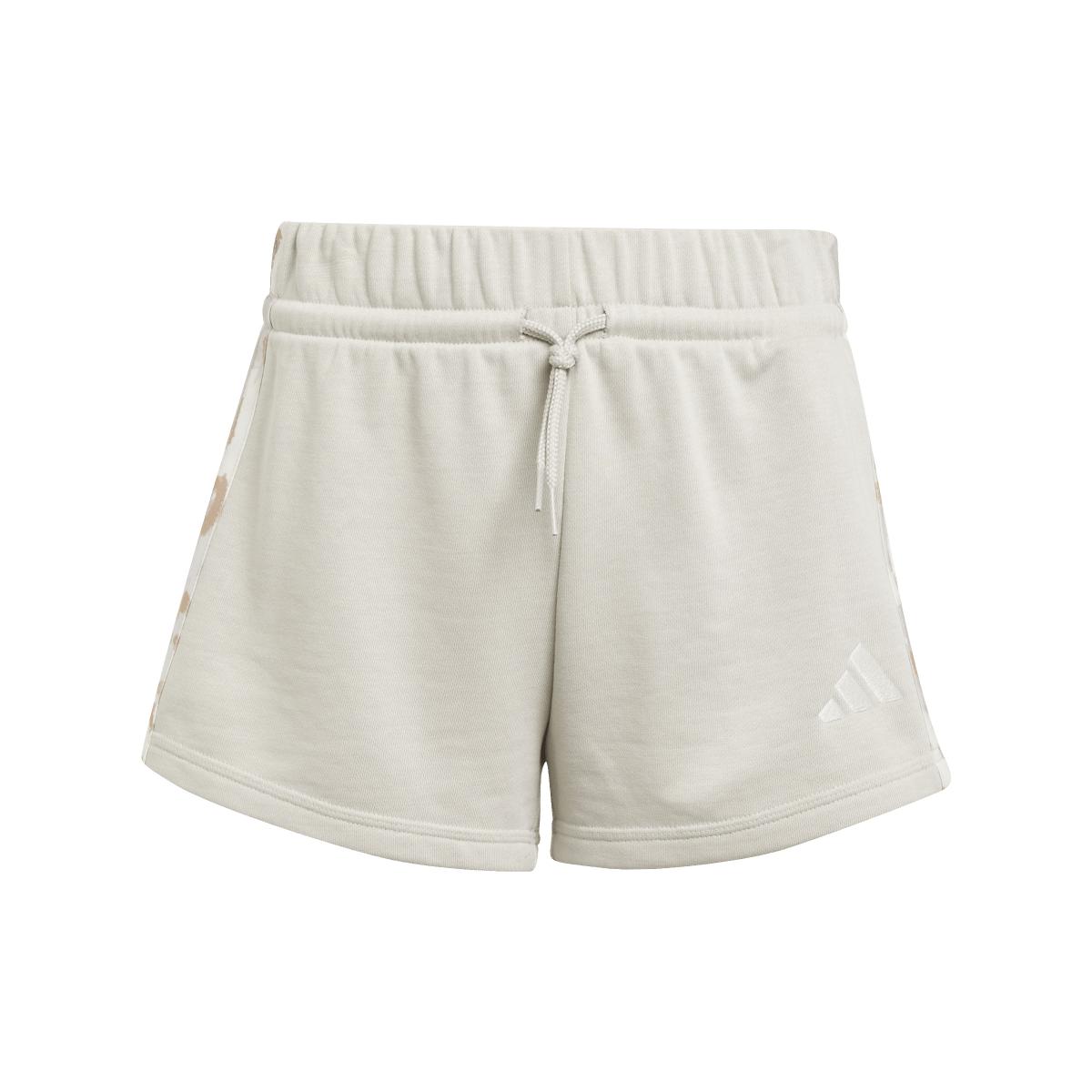 product/a/d/adidas_kc5474_wonalu_1.jpg