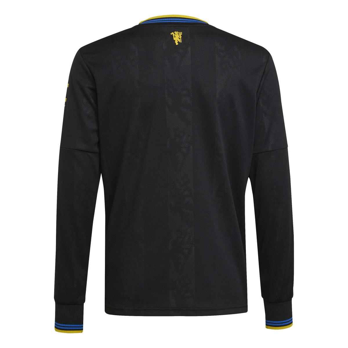 product/a/d/adidas_kd4230_2_apparel_photography_back_center_view_white.jpg