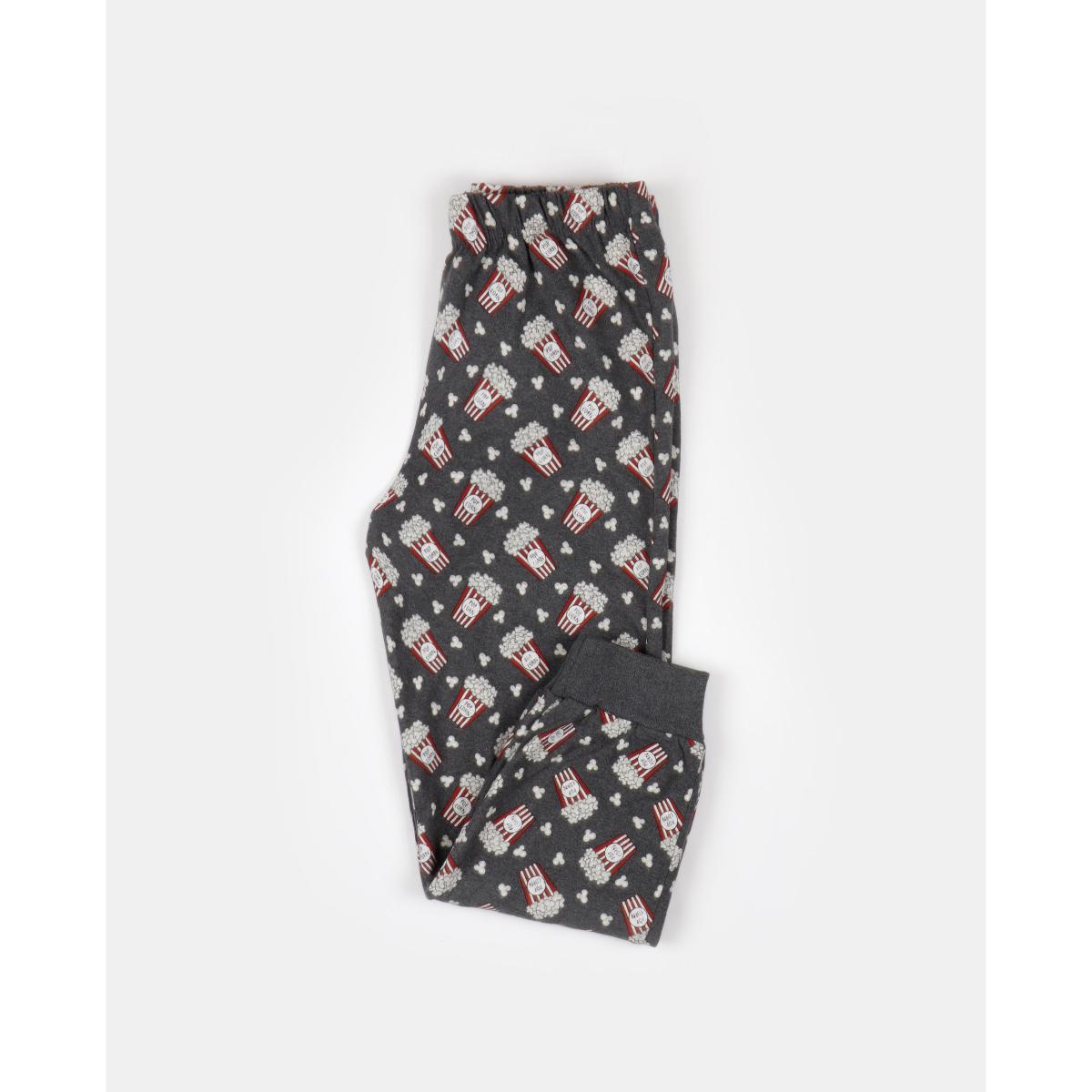product/a/d/admas_56634-0-000106_gris-jaspe_3.jpg
