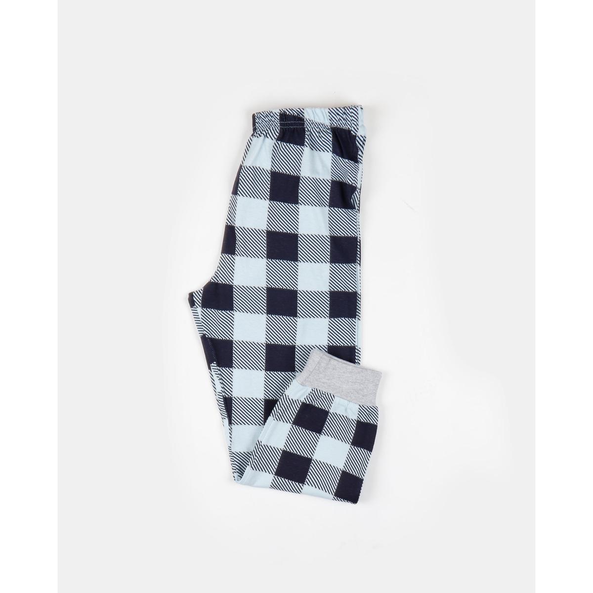 product/a/d/admas_56637-0-000106_gris-jaspe_3.jpg