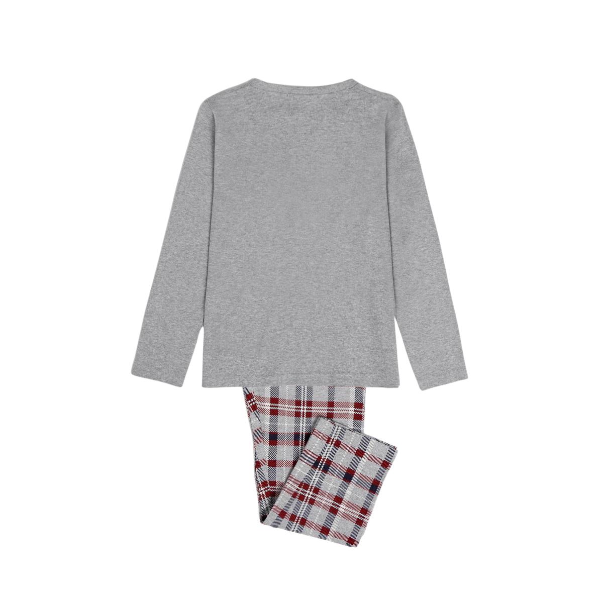 product/a/d/admas_60889-0-000106_gris-jaspe_2.jpg