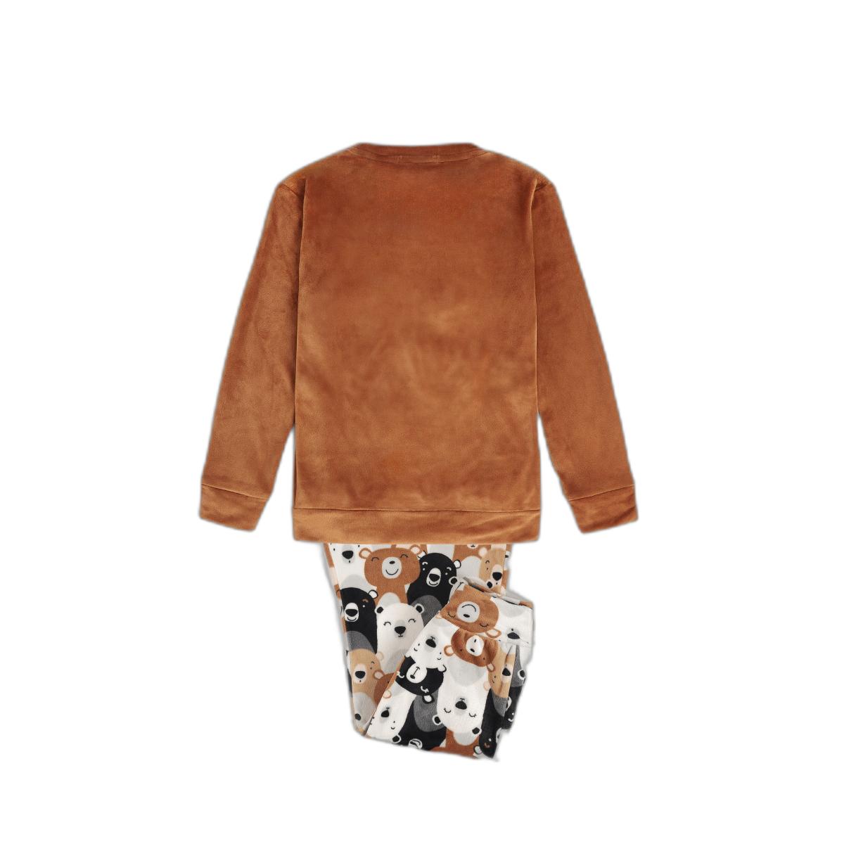 product/a/d/admas_62333-0-000158_marron_2.jpg