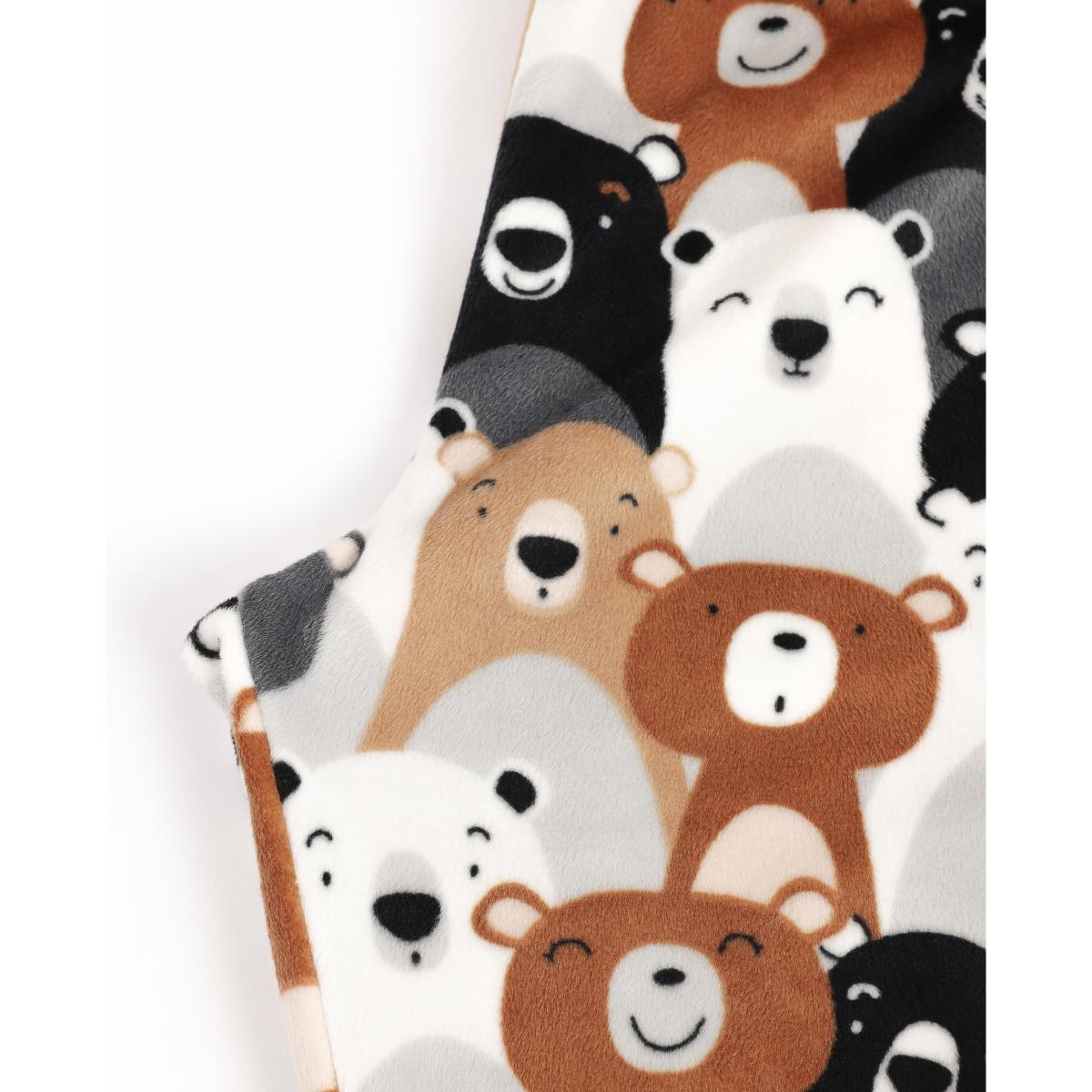 product/a/d/admas_62333-0-000158_marron_5.jpg