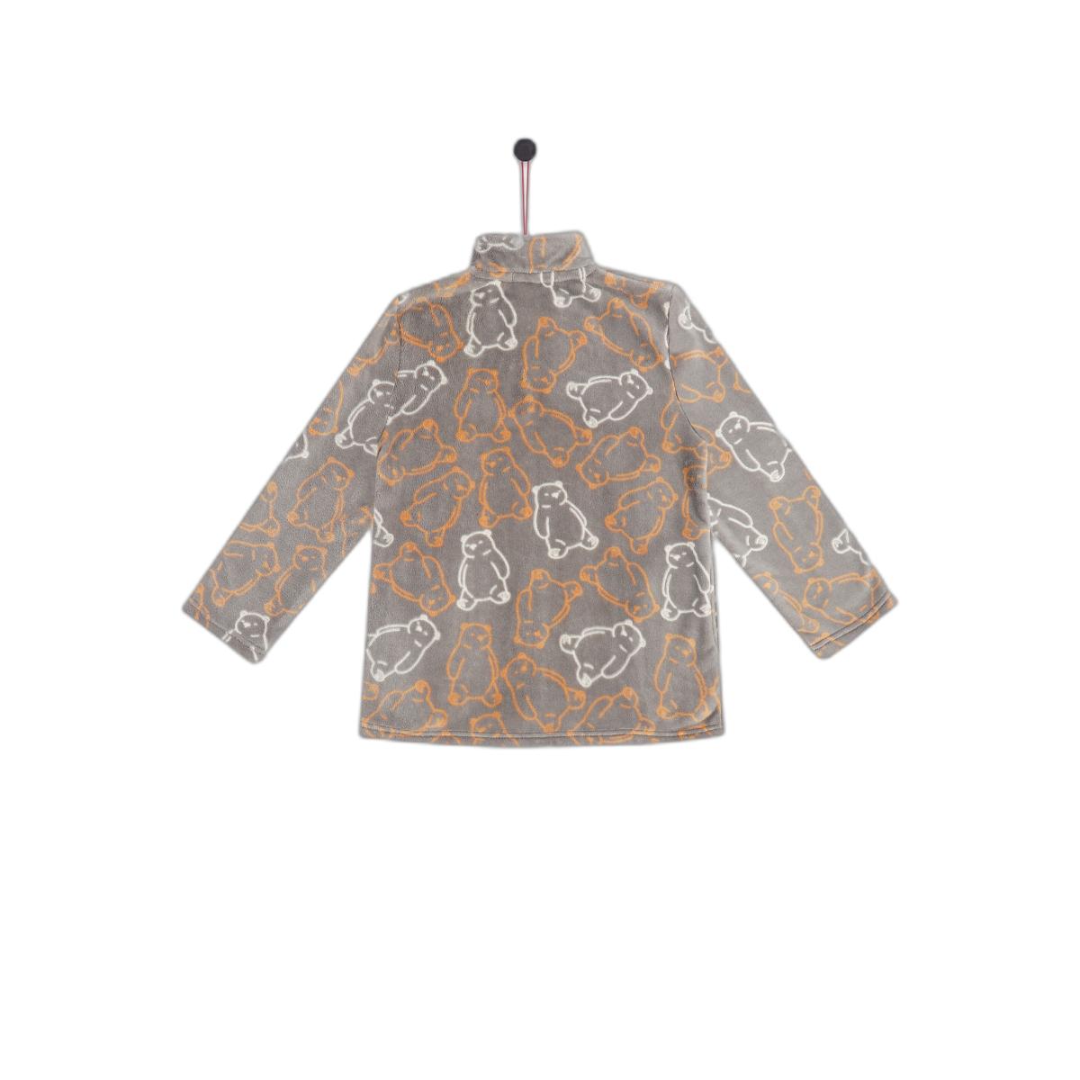 product/a/d/admas_67022-0-000104_gris_2.jpg