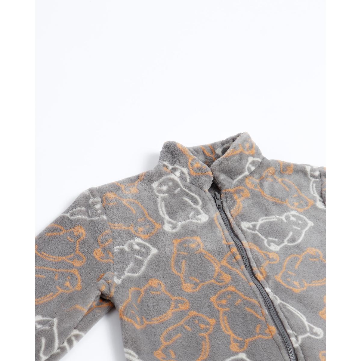 product/a/d/admas_67022-0-000104_gris_3.jpg